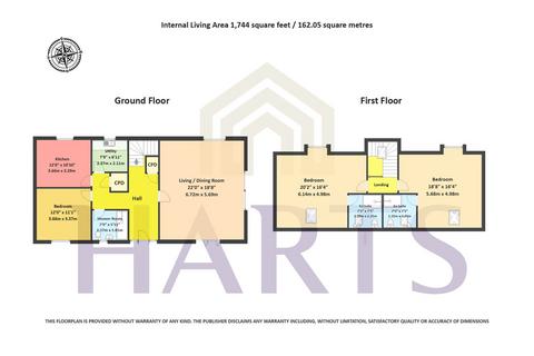 3 bedroom detached house for sale, Sand Barn Lane, Black Hill, Stratford Upon Avon, CV37