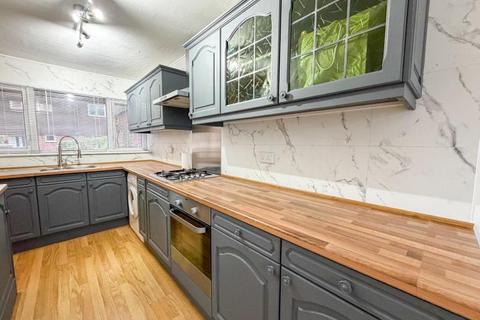 undefined, Haywood Court, Waltham Abbey, EN9