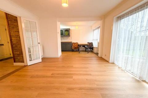 undefined, Haywood Court, Waltham Abbey, EN9