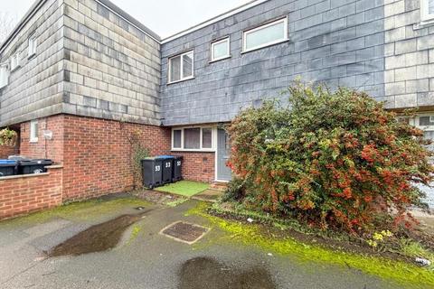 undefined, Haywood Court, Waltham Abbey, EN9