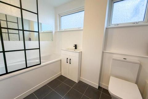 undefined, Haywood Court, Waltham Abbey, EN9