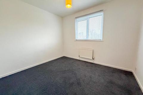 undefined, Haywood Court, Waltham Abbey, EN9