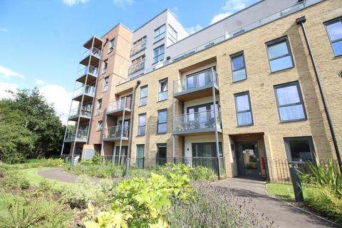 1 bedroom apartment to rent, Macro House, Oakgrove