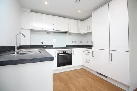 1 bedroom apartment to rent, Macro House, Oakgrove