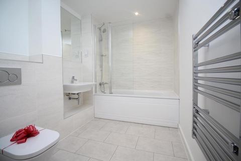 1 bedroom apartment to rent, Macro House, Oakgrove