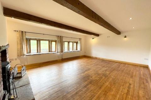undefined, Chain Road, Slaithwaite, Huddersfield, West Yorkshire, HD7