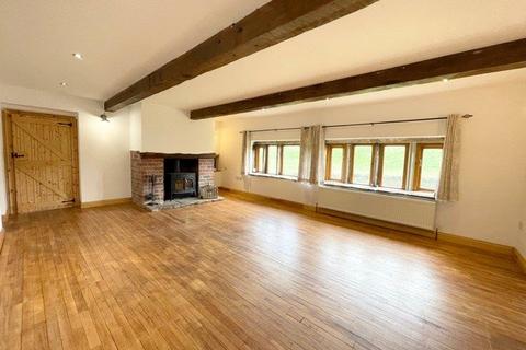 undefined, Chain Road, Slaithwaite, Huddersfield, West Yorkshire, HD7