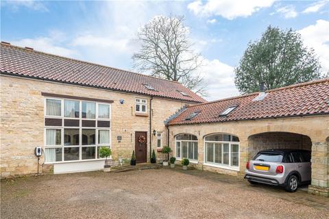 undefined, Farm Close, Walton, Wetherby, West Yorkshire, LS23