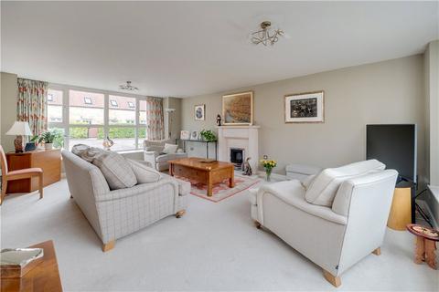 undefined, Farm Close, Walton, Wetherby, West Yorkshire, LS23