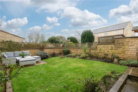 undefined, Farm Close, Walton, Wetherby, West Yorkshire, LS23