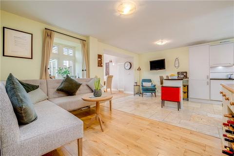 undefined, Farm Close, Walton, Wetherby, West Yorkshire, LS23