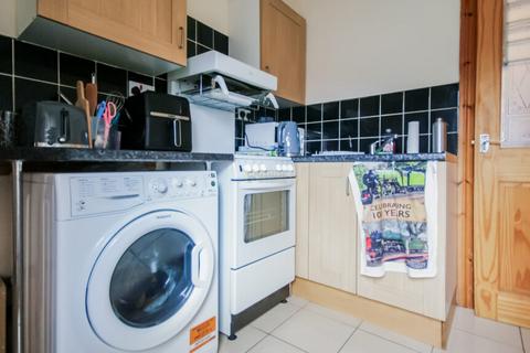 undefined, Bournbrook Road, Birmingham B29