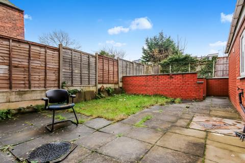 undefined, Bournbrook Road, Birmingham B29