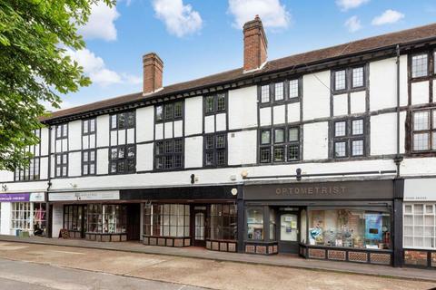 undefined, Bishopsmead Parade, East Horsley, Leatherhead, Surrey, KT24 6RT