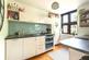 Additional image 2 of Bishopsmead Parade, East Horsley, Leatherhead, Surrey, KT24 6RT