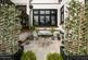 Additional image 11 of Bishopsmead Parade, East Horsley, Leatherhead, Surrey, KT24 6RT