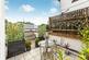 Additional image 12 of Bishopsmead Parade, East Horsley, Leatherhead, Surrey, KT24 6RT