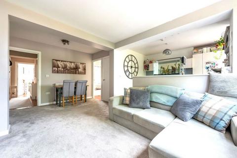 undefined, Bishopsmead Parade, East Horsley, Leatherhead, Surrey, KT24 6RT