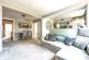Additional image 3 of Bishopsmead Parade, East Horsley, Leatherhead, Surrey, KT24 6RT