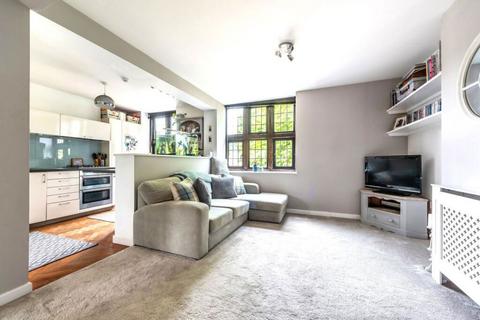 undefined, Bishopsmead Parade, East Horsley, Leatherhead, Surrey, KT24 6RT