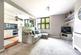 Additional image 4 of Bishopsmead Parade, East Horsley, Leatherhead, Surrey, KT24 6RT