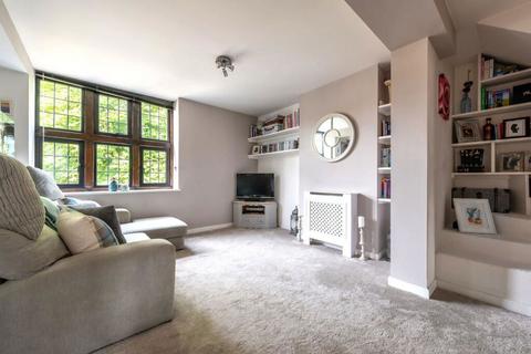 undefined, Bishopsmead Parade, East Horsley, Leatherhead, Surrey, KT24 6RT