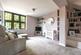 Additional image 5 of Bishopsmead Parade, East Horsley, Leatherhead, Surrey, KT24 6RT