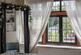 Additional image 6 of Bishopsmead Parade, East Horsley, Leatherhead, Surrey, KT24 6RT