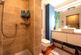Additional image 7 of Bishopsmead Parade, East Horsley, Leatherhead, Surrey, KT24 6RT