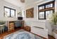 Additional image 8 of Bishopsmead Parade, East Horsley, Leatherhead, Surrey, KT24 6RT