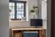 Additional image 9 of Bishopsmead Parade, East Horsley, Leatherhead, Surrey, KT24 6RT