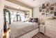 Additional image 10 of Bishopsmead Parade, East Horsley, Leatherhead, Surrey, KT24 6RT