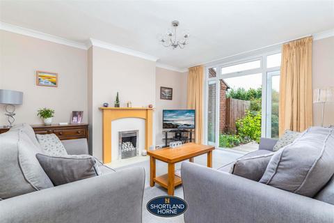 undefined, Merynton Avenue, Coventry CV4