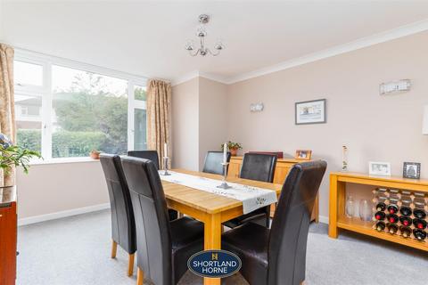 undefined, Merynton Avenue, Coventry CV4