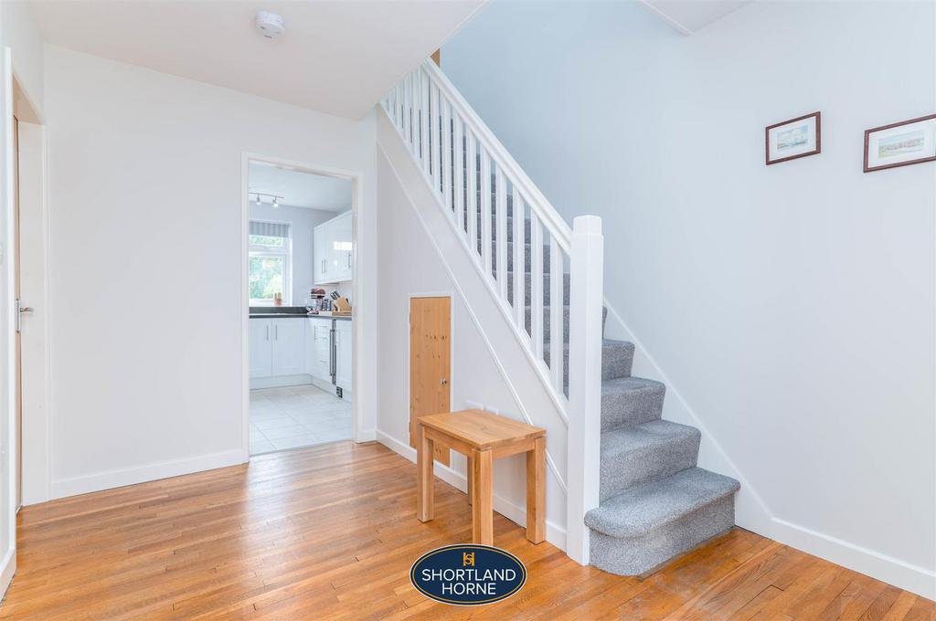 P1171071-Edit.jpg