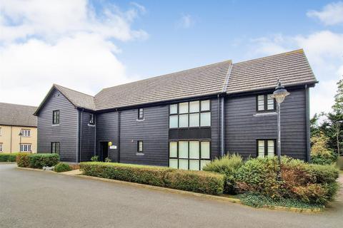 2 bedroom apartment for sale, Mill Barn, Mill Lane, Kempston