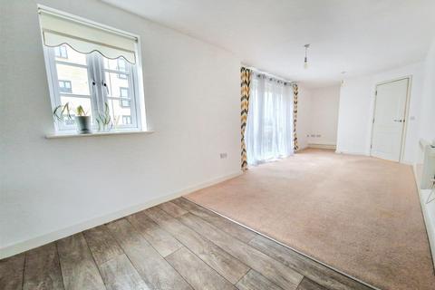 2 bedroom apartment for sale, Mill Barn, Mill Lane, Kempston