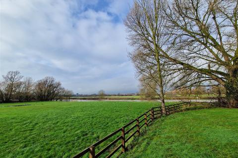 2 bedroom apartment for sale, Mill Barn, Mill Lane, Kempston