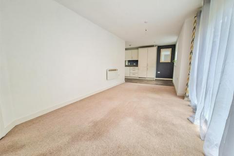 2 bedroom apartment for sale, Mill Barn, Mill Lane, Kempston
