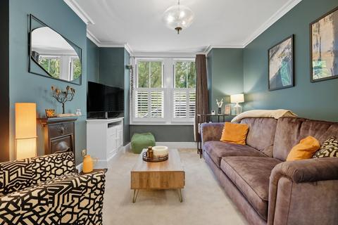 undefined, Ingrave Road, Brentwood, CM15
