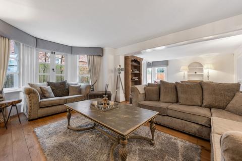 5 bedroom detached house for sale, Freshfield Road, Liverpool L37
