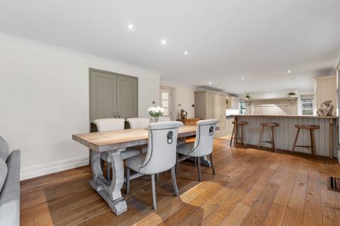 5 bedroom detached house for sale, Freshfield Road, Liverpool L37