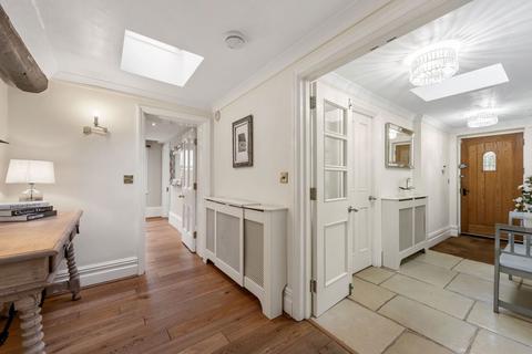 5 bedroom detached house for sale, Freshfield Road, Liverpool L37