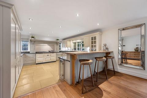 5 bedroom detached house for sale, Freshfield Road, Liverpool L37