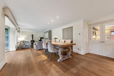 5 bedroom detached house for sale, Freshfield Road, Liverpool L37