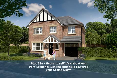 undefined, Lytham St. Annes FY8
