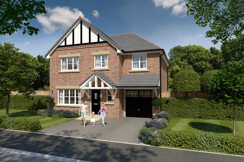 undefined, Lytham St. Annes FY8