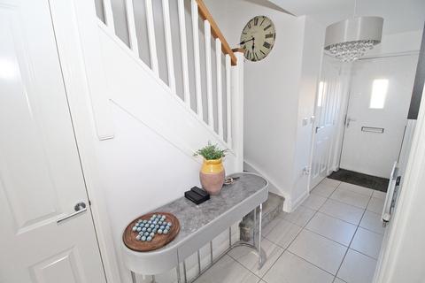 undefined, Churchill Drive, Flitwick