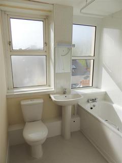 undefined, 11 St James Place, Ilfracombe EX34