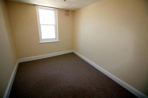 undefined, 11 St James Place, Ilfracombe EX34